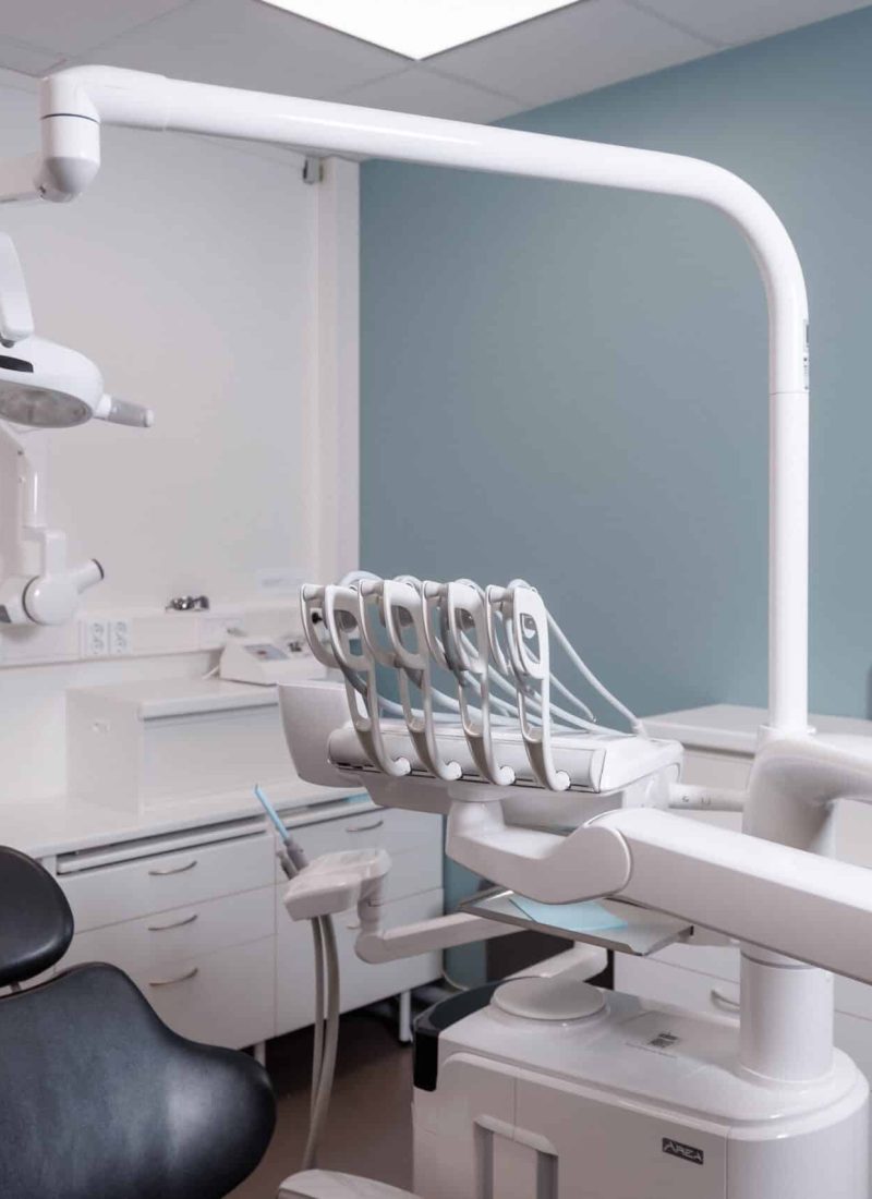 Spider Med Lempäälä_270224-7