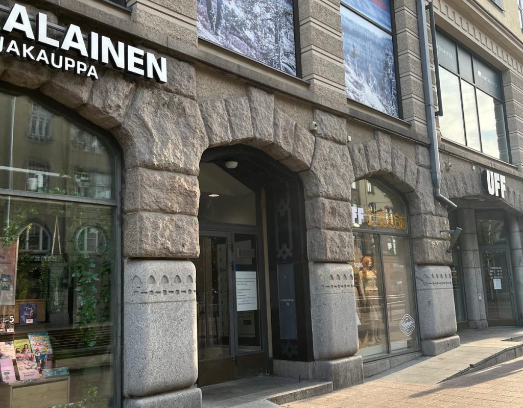 WhatsApp-Kuva 2024-08-09 klo 12.01.30_b3678a63